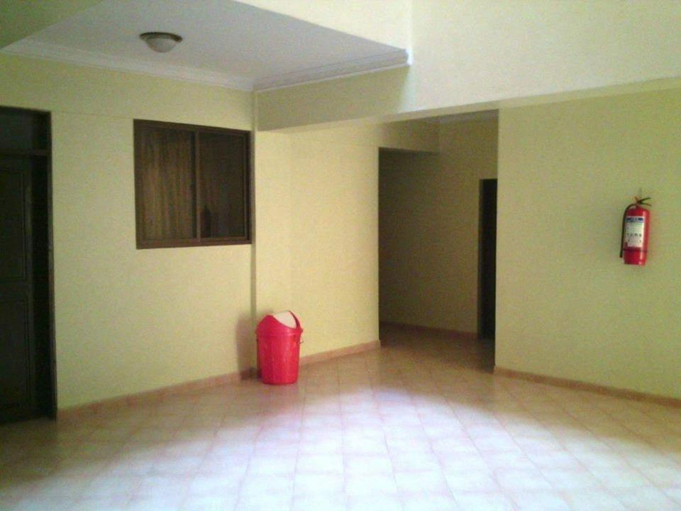 Osy Grand Hotel Moshi Kilimanjaro Tanzania エクステリア 写真